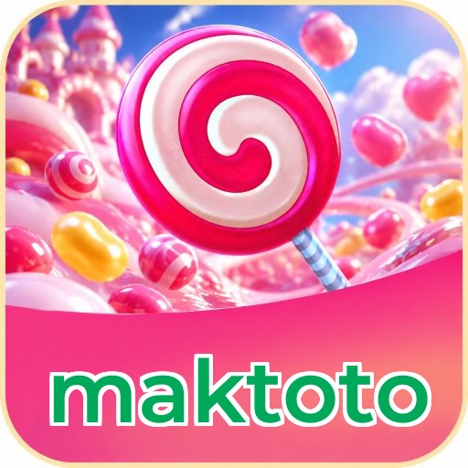 Siti Rahmawati