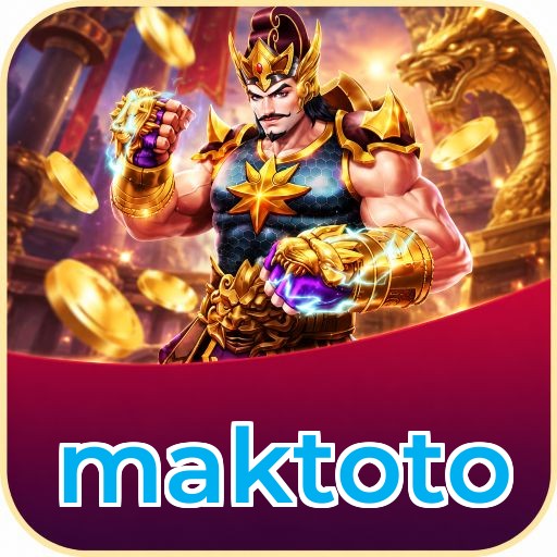 Foto Andi Prasetyo, Editor Kepala maktoto Indonesia